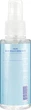 Мист для лица с коллагеном - Enough Collagen Moisture Essential Mist 100ml (735665-2386) - изображение 2