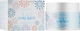 Освітлювальний крем для обличчя з колагеном - Enough W Collagen Whitening Premium Cream 50ml (755304-2841) - изображение 2