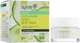 Крем для лица с матирующим эффектом - Dr. Sante Cucumber Balance Control 50ml (61519-414) - изображение 1
