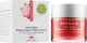 Антивіковий антиоксидантний нічний крем для обличчя - Derma E Night Cream 56g (864501-9991) - изображение 2