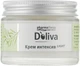 Крем для лица "Интенсив лайт" - D'oliva Pharmatheiss (Oliven?l) Cosmetics Light 50ml (385513-47066) - изображение 3