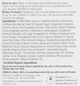 Зволожувальний пептидний крем проти глибоких зморщок - Derma E Skin Restore Peptide Moisturizer 56g (864468-4140) - изображение 3