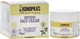 Крем для обличчя пом'якшуючий - Dr. Konopka's Soothing Face Cream 50ml (523093-74612) - зображення 1
