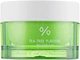 Крем для лица с экстрактом чайного дерева - Dr.Ceuracle Tea Tree Purifine 80 Cream 50g (706993-133651) - изображение 2