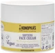 Крем для обличчя пом'якшуючий - Dr. Konopka's Soothing Face Cream 50ml (523093-74612) - зображення 2