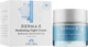 Увлажняющий ночной крем с гиалуроновой кислотой - Derma E Hydrating Night Cream 56g (864573-33126) - изображение 2
