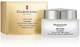 Підтягувальний та зміцнювальний нічний крем - Elizabeth Arden Advanced Ceramide Lift and Firm Night Cream 1072576-31679528 - зображення 2