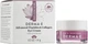 Крем для кожи вокруг глаз с пептидами и коллагеном - Derma E Skin Restore Advanced Peptide & Collagen 14g (864474-55349) - изображение 2