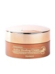Питательный крем для лица с активными пузырьками кислорода - Deoproce Fermentation Active Healing Cream 100ml (896057-28532807) - изображение 2