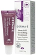 Ліфтинг для шкіри навколо очей з ДМАЕ для пружності шкіри - Derma E Firming DMAE Eye Lift 14g (864542-9900) - изображение 1