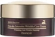 Крем для обличчя зі зміїною отрутою Deoproce Syn-Ake Intensive Wrinkle Care Cream 100g - зображення 3
