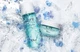 Увлажняющий лосьон-сорбет 2-в-1 - Dior Hydra Life Balancing Hydration 2-in-1 Sorbet Water 175ml (484407-47377) - изображение 3