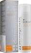 Антивіковий крем з ефектом ботокса - Dermagenetic Anti Age Botolift Cream 75ml (831679-25249) - изображение 2