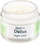Крем для лица "Ночной уход с керамидами" - D'oliva Pharmatheiss (Oliven?l) Cosmetics 50ml (385433-958) - изображение 3