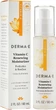 Обновляющий крем для увлажнения с витамином С - Derma E Vitamin С Renewing Moisturizer 60ml (864224-8710) - изображение 2