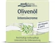 Крем для лица "Интенсив" - D'oliva Pharmatheiss (Oliven?l) Cosmetics Exclusive 50ml (385465-1285) - изображение 2