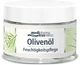 Крем для лица "Увлажняющий с гиалуроновой кислотой" - D'oliva Pharmatheiss (Oliven?l) Cosmetics Hydro Body Care 50ml (385449-522) - изображение 1