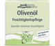 Крем для лица "Увлажняющий с гиалуроновой кислотой" - D'oliva Pharmatheiss (Oliven?l) Cosmetics Hydro Body Care 50ml (385449-522) - изображение 2