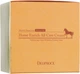 Крем для лица питательный с лошадиным жиром - Deoproce Horse Enrich All Care Cream 100ml (793857-12439) - изображение 2