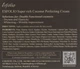 Питательный крем для лица - Esfolio Super-Rich Coconut Perfecting Cream 120ml (559031-85604) - изображение 3