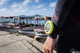Декомпрессиметр Suunto Zoop Novo Lime SS021643000 - изображение 3