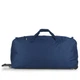 Сумка дорожная на колесах Gabol Week Eco 110L Azul (122315 003) - изображение 4
