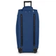 Сумка дорожная на колесах Gabol Week Eco 110L Azul (122315 003) - изображение 10