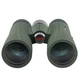 Бинокль Kowa BD II 10x42 XD (11899) - изображение 2