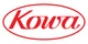 Бинокль Kowa BD II 10x42 XD (11899) - изображение 6