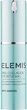 Крем для шкіри навколо очей Elemis Pro-Collagen Eye Renewal 15 мл (0641628002733) - зображення 1