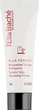 Очищаючий мус для вмивання - Ella Bache Ella Perfect Tomato Silky Cleansing Cream (пробник) 3ml (227909-6898) - изображение 1