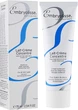 Крем-концентрат для лица, увлажняющий - Embryolisse Laboratories Lait-Creme Concentre 75ml (518245-112) - изображение 2