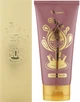 Крем-маска для лица с 24-каратным золотом - Elizavecca Face Care 24k Gold Cream Mask 150ml (297887-4284) - зображення 2