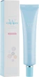 Крем для кожи вокруг глаз осветляющий с коллагеном - Enough W Collagen Whitening Premium Eye Cream 30ml (735811-2207) - изображение 1