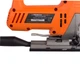 Лобзик электрический Tekhmann TJS-950 L (850984) - изображение 7