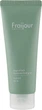 Пилинг-гель для лица - Fraijour Original Herb Wormwood Peeling Gel 150ml (864616-82730) - изображение 1