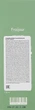 Пилинг-гель для лица - Fraijour Original Herb Wormwood Peeling Gel 150ml (864616-82730) - изображение 3