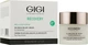 Крем від почервоніння та подразнення - Gigi Recovery Redness Relief Creme 50ml (102990-9220) - зображення 2