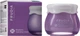 Зволожуючий крем для обличчя з чорницею - Frudia Blueberry Hydrating Cream 55g (1058873-78620) - зображення 2