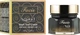 Восстанавливающий крем-эссенция с муцином черной улитки - Facis All-In-One Black Snail Cream 100ml (853960-4847) - изображение 1