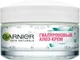 Гиалуроновый алоэ-крем для сухой и чувствительной кожи лица - Garnier Skin Naturals 50ml (793687-2096) - изображение 3