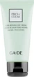 Дневной крем для сужения пор - Ga-De Pore Refining Day Cream “PRO+Clear” 50ml (644831-17372) - изображение 2