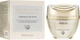 Крем відновлювальний з муцином равлика для обличчя - FarmStay Revitalizing Moisture Cream 50ml (871163-12737) - изображение 1