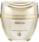 Крем відновлювальний з муцином равлика для обличчя - FarmStay Revitalizing Moisture Cream 50ml (871163-12737) - изображение 2