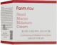 Увлажняющий крем с экстрактом улитки - FarmStay Snail Mucus Moisture Cream 50ml (699417-1738) - изображение 1