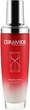Укрепляющая эмульсия с церамидами - FarmStay Ceramide Firming Facial Emulsion 130ml (818940-83756) - изображение 1