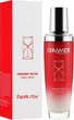 Укрепляющая эмульсия с церамидами - FarmStay Ceramide Firming Facial Emulsion 130ml (818940-83756) - изображение 2