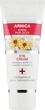 Крем для кожи вокруг глаз Арника - Floslek Eye Arnica Cream 30ml (204281-11982) - изображение 2