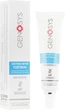 Смягчающий успокаивающий посткрем после мезотерапии - Genosys Soothing Repair Postcream 20g (774850-11166) - изображение 1