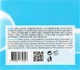Зволожувальний крем з киснем - FarmStay Premium O2 Aqua Cream 100g (805293-45894) - изображение 3